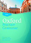 Oxford Practice Grammar Basic without answers